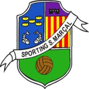 Sporting Sant Marçal FC