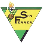 CF Son Ferrer B