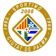 Sporting Ciutat de Palma B