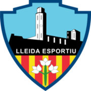 Club Lleida Esportiu