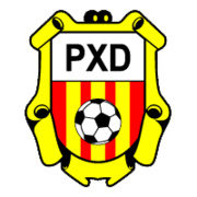 S.C.R Peña Deportiva