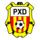 Peña Deportiva B