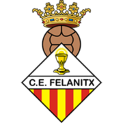 CE Felanitx