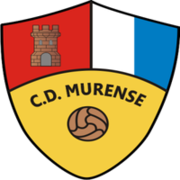 CD Murense