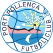 Port de Pollença FC