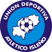 UD Atlético Isleño