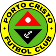 Porto Cristo FC