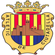 Atlètic Ciutadella FC
