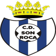 Cd Son Roca Atlético B