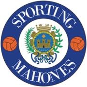 CF Sporting Mahonés