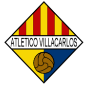 Atlético Villacarlos