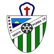 CD Santa Ponsa