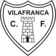 CF Vilafranca