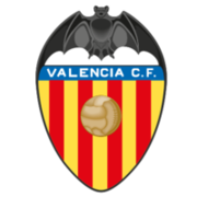 València Mestalla CF