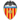 València Mestalla CF