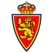 Deportivo Aragón