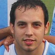 Luis Miguel Aguado Ferrer (Miquel Aguado)