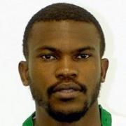 Emmanuel Franck Omgba Opono (Omgba)