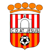 CD Atlético Jesús