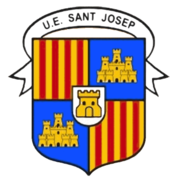 UE Sant Josep