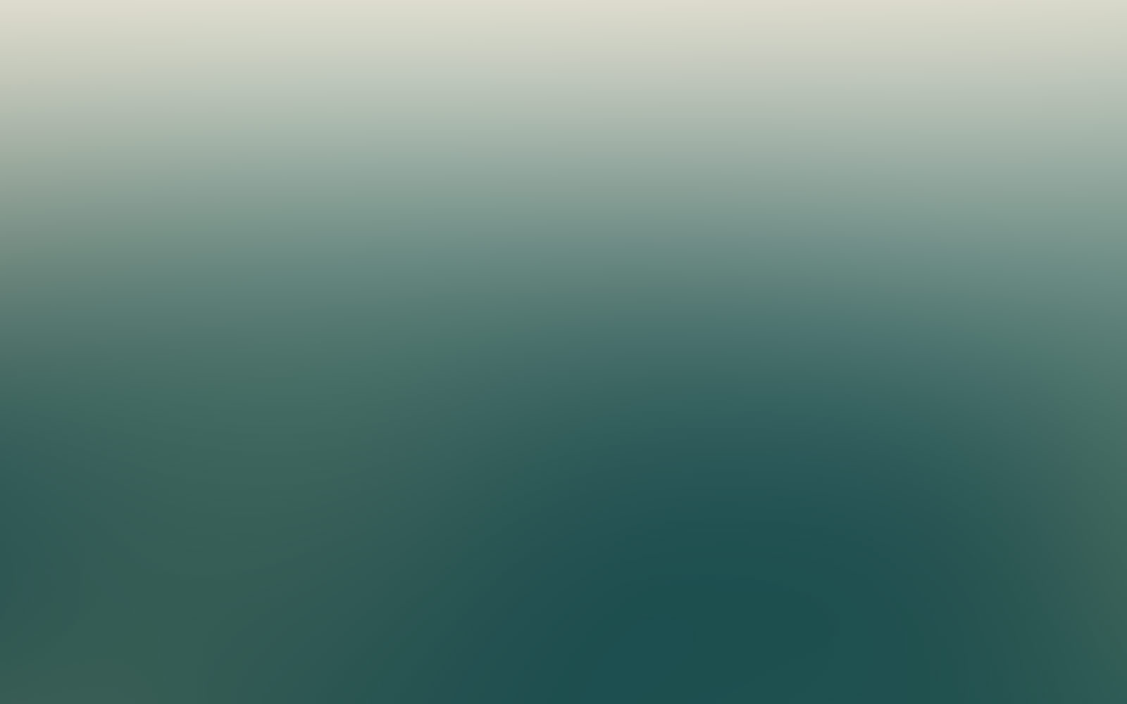 Decoración con globos en Baleares